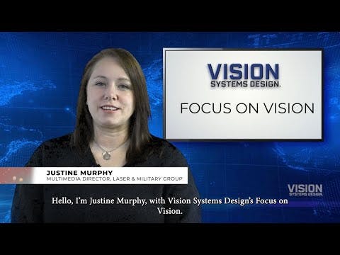 66eae642d7ab677852c2e1fb Hqdefault