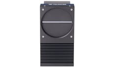 teledyne_dalsa_hs2_vsd teledyne_dalsa_hs2_vsd