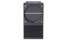 66eb2928660653617f63ce5f Teledyne Dalsa Hs2 Vsd 66eb2928660653617f63ce5f Teledyne Dalsa Hs2 Vsd