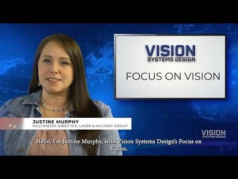 Focus On Vision: September 5, 2024