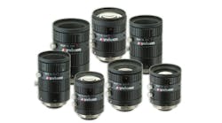 computar_mpx_series_vsd computar_mpx_series_vsd