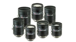 66ec884a15ed947f4cef9153 Computar Mpx Series Vsd 66ec884a15ed947f4cef9153 Computar Mpx Series Vsd