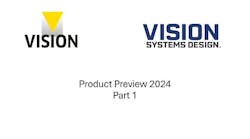 vision_product_preview_ vision_product_preview_