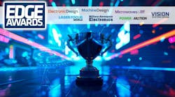 edge_promo_dreamstime_vgraphic_farao_blackboard373 edge_promo_dreamstime_vgraphic_farao_blackboard373