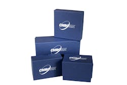 Chroma Technology New Packaging Chroma Technology New Packaging