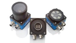 66f59ba3706277275f96a291 Teledalsaboa3 66f59ba3706277275f96a291 Teledalsaboa3