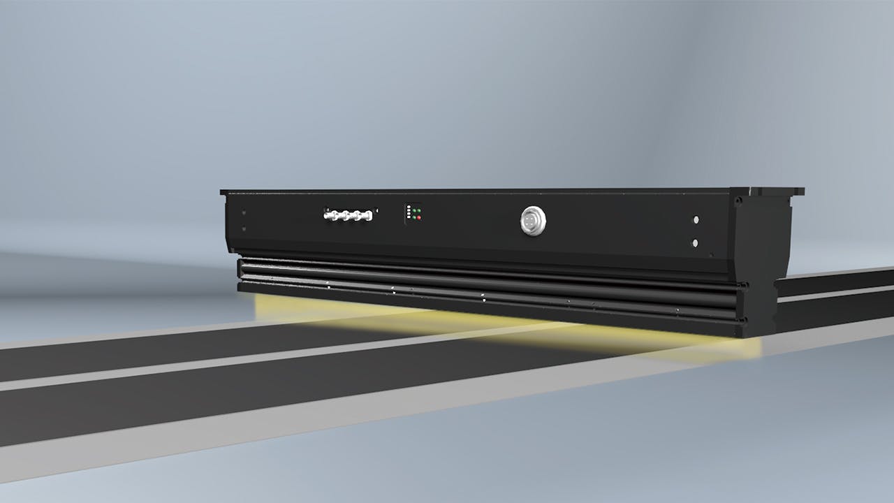 66f59e7b29353506e23a0a52 1726759190 Whecprimary Image