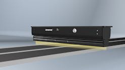 1726759190___whecprimary_image 1726759190___whecprimary_image