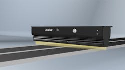 66f59e7b29353506e23a0a52 1726759190 Whecprimary Image 66f59e7b29353506e23a0a52 1726759190 Whecprimary Image