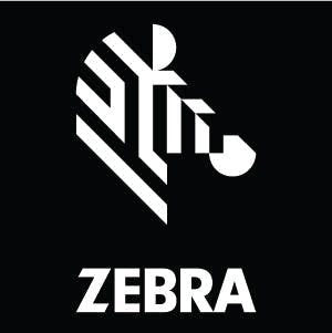 zebra300x300