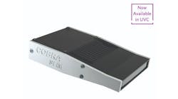 vsd_prophotonix_line_light vsd_prophotonix_line_light