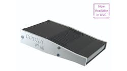 66fb09e413dd008af0d7e104 Vsd Prophotonix Line Light 66fb09e413dd008af0d7e104 Vsd Prophotonix Line Light