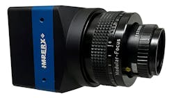 66fc63fd142cb3368e94ad89 Imperx 127 Mp Camera Vsd 66fc63fd142cb3368e94ad89 Imperx 127 Mp Camera Vsd