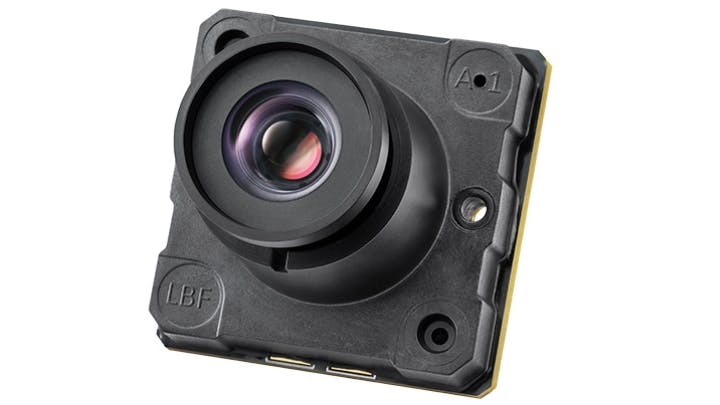 66fd7265654a3e307cf96284 Teledynee2v Optimom5d Vsd