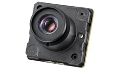 66fd7265654a3e307cf96284 Teledynee2v Optimom5d Vsd 66fd7265654a3e307cf96284 Teledynee2v Optimom5d Vsd