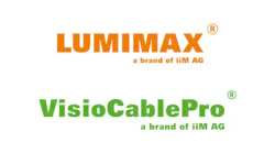 Figure 1: Exaktera acquired iiM, which sells machine vision LEDs and optical test and measurement systems for cable and wire markets.