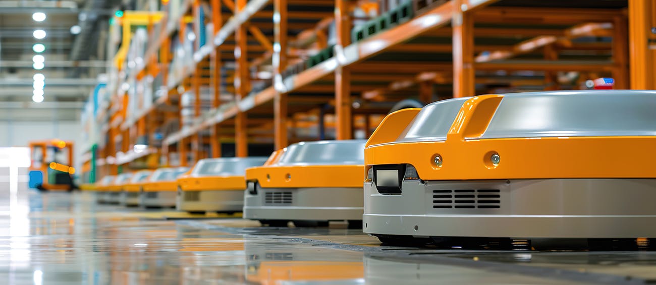 66fea1ec5587e863710619c8 Adobestock 860331719