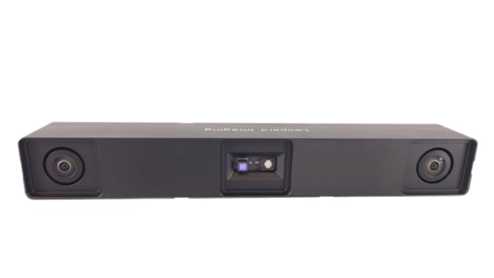 6706e5a6adf3885a1e9663a6 Eagle1 Leopard Imaging Vsd