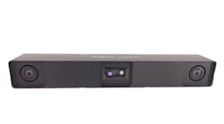 eagle1_leopard_imaging_vsd eagle1_leopard_imaging_vsd