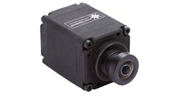 670968bb0b2d8c7cf7cb842b Sturdeccam Econ Systems Vsd 670968bb0b2d8c7cf7cb842b Sturdeccam Econ Systems Vsd