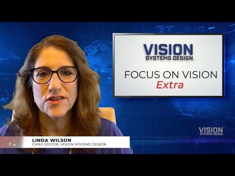 671006cb99315accb8caeb87 Hqdefault