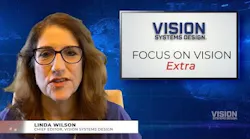 Focus On Vision-Extra: October 16, 2024