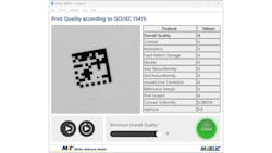 671031058b2e93d11edb458f Merlic 5 671031058b2e93d11edb458f Merlic 5