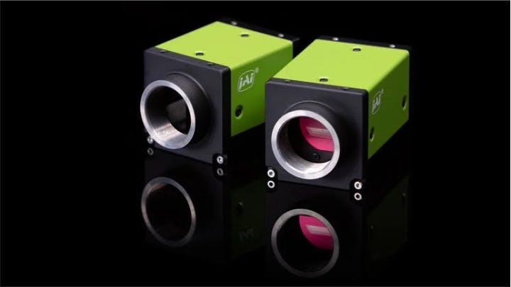 67119597ac20216990f9362a Jai2 Vsd