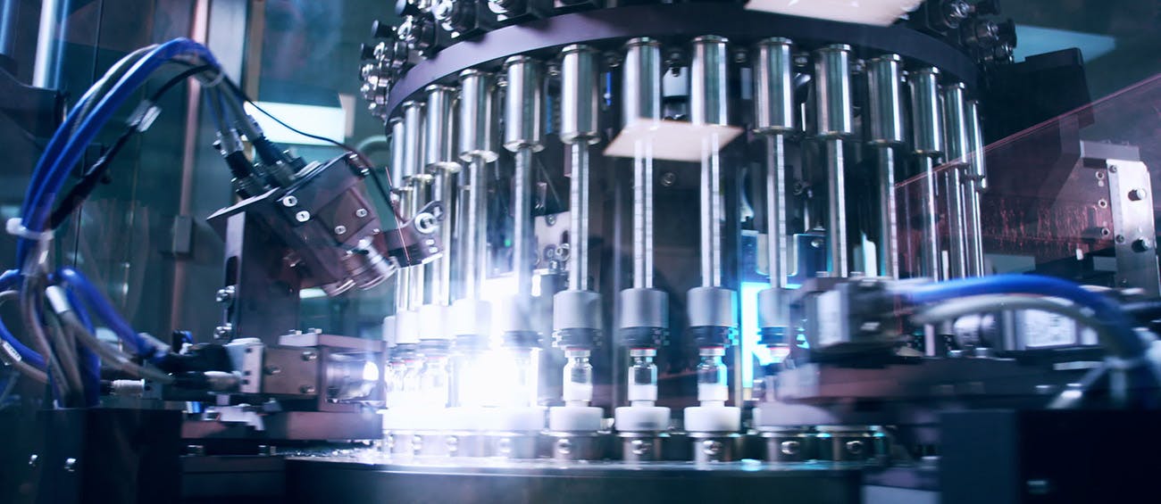 dreamstime_m_95323190