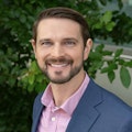 Nicholas Sischka