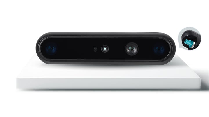 67196267675d8651105c13d5 Orbbec 335lg Vsd