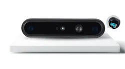 orbbec_335lg_vsd