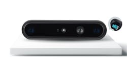 67196267675d8651105c13d5 Orbbec 335lg Vsd 67196267675d8651105c13d5 Orbbec 335lg Vsd