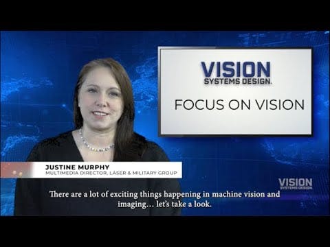 671966e8855439a116d148f5 Hqdefault