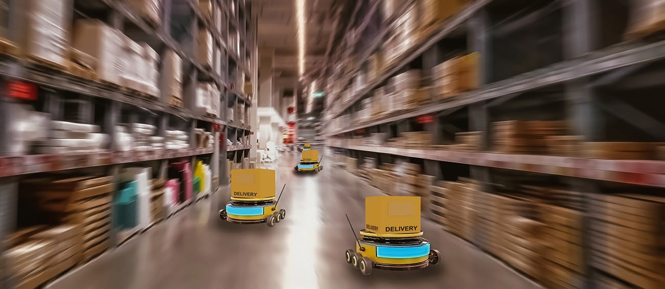 dreamstime_m_204086547