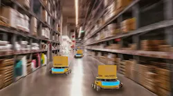 dreamstime_m_204086547