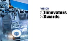 671bb52a6e084e53e57f32f2 Vsd Innovators Awards 2025 671bb52a6e084e53e57f32f2 Vsd Innovators Awards 2025