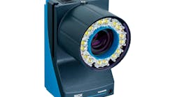 Inspector83x Inspector83x