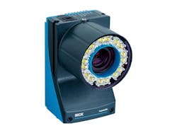 Inspector83x Inspector83x