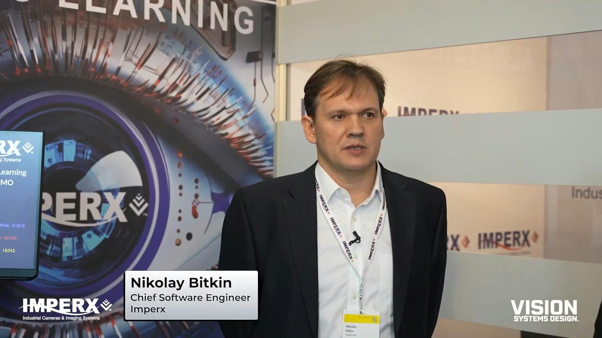 671ff3a1cf9967351a75548e 19410524623714b3ba5c842f2be28147307bd1d0c23541ee36