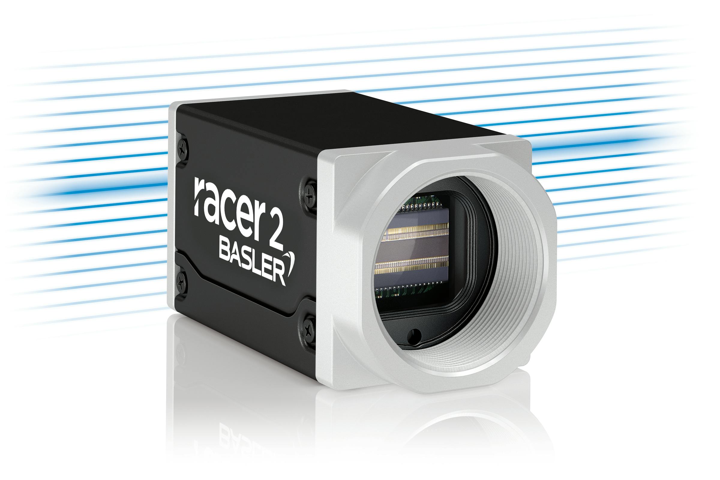 672142a70089a556b1a827f4 Bas 2410 Racer 2 S 4c Print