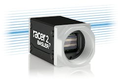 672142a70089a556b1a827f4 Bas 2410 Racer 2 S 4c Print 672142a70089a556b1a827f4 Bas 2410 Racer 2 S 4c Print