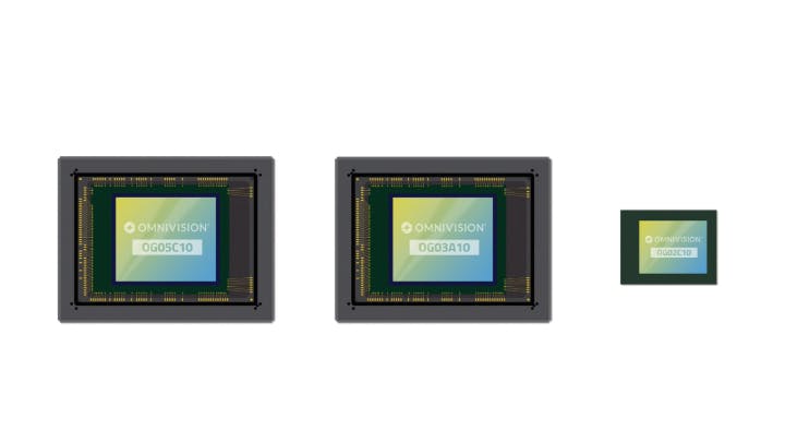 672296f46dbf02b96adfbf31 Omnivision Vsd