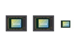 672296f46dbf02b96adfbf31 Omnivision Vsd 672296f46dbf02b96adfbf31 Omnivision Vsd