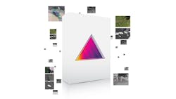 PRISM AIMMGen PRISM AIMMGen