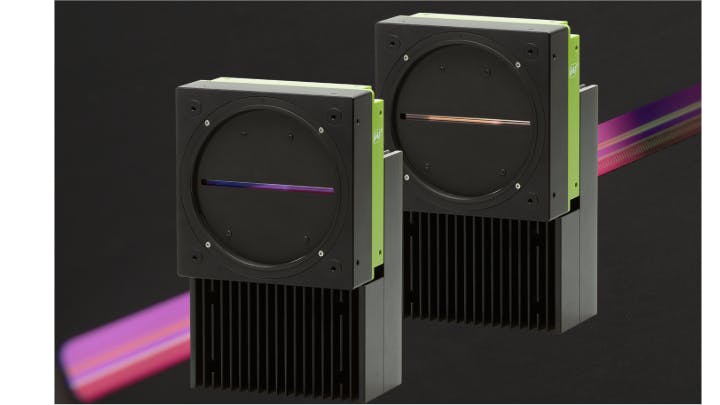 672944ea12b4da5b6fc9aa63 Jai Sweep 16k Vsd