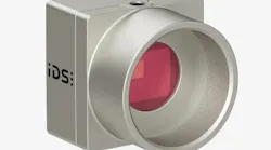 cameraueyexcp