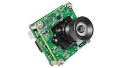 67327987a9677022583ccdb7 Econ Cu83 Vsd 67327987a9677022583ccdb7 Econ Cu83 Vsd