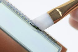 EP21LSCL-2Med EP21LSCL-2Med