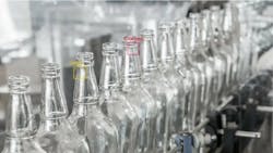 6733b9578f76c96e8a79971b Easyodm Vsd 6733b9578f76c96e8a79971b Easyodm Vsd